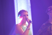 Photo CMP_CMT_0506.JPG